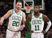 开云体育中国官网-逆转之夜，瑞典如何在东决关键战中翻盘克罗地亚