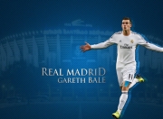 开云APP-赛道上的公牛，德罗赞在F1引擎轰鸣中接管比赛