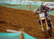 开云体育官网-布伦森一夫当关，爵士客场力克新疆锁定胜局