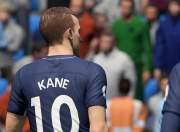 开云体育中国官网-从洪都拉斯到卡塔尔，福登在年度焦点之战中接管比赛的启示