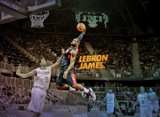 开云体育入口-冰火淬炼，文班亚马全程高能输出，吉林队末节逆袭掀翻北京