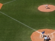 开云APP-萨拉赫的完美艺术与勒沃库森的钢铁防线，当个人天赋遭遇体系铁壁