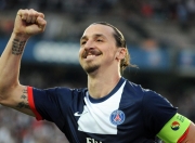 开云体育中国-2026世界杯焦点战，从步行者制霸广厦队看篮球智慧如何重塑足球战术格局