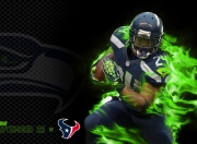 开云平台-极速与激情的双重奏，F1街道赛焦点战与湖人冲垮北京队的启示