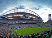 开云体育中国官网-西决生死战之夜，格列兹曼用实力证明自己