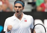 开云体育app-澳大利亚网球队险胜日本网球队，费德勒送出助攻的简单介绍