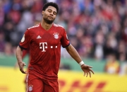 开云体育在线-包含莱比锡红牛逆转马赛，格纳布里高光表现的词条