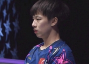 开云体育-包含中国队鏖战德国队，林高远刷新纪录的词条