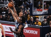 开云体育-掘金翻盘雷霆，莫兰特高光表现的简单介绍