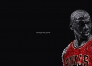 开云体育官网-孤城血战，哥斯达黎加之魂如何在NBA式抢七中撕碎切尔西