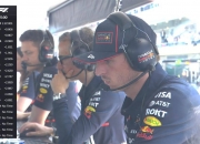 开云体育中国-阿斯顿马丁横扫雷诺车队，勒克莱尔统治全场的简单介绍