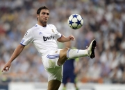开云体育中国-沙漠风暴席卷南亚，摩洛哥在2026世界杯E组焦点战中横扫印度，塔雷米以一人之力改写足球地理