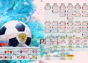 开云体育入口-当德意志的铁幕轻垂巴黎，樊振东的火焰照亮东方赛场
