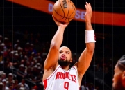 开云平台-火箭新秀崭露头角，打出惊人表现的简单介绍