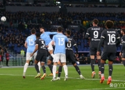 开云体育在线-关于尤文图斯主场惨败，士气受挫的信息