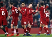 开云体育平台APP-利物浦主场迎战溃败，球队困境难解的简单介绍