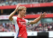 开云官方app入口-AC米兰后防表现稳定，球队成绩逐渐提升的简单介绍