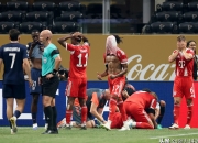 开云体育在线-欧预赛激烈对决引爆球迷热情