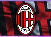 开云APP-关于雷恩特迎战AC米兰，激烈角逐即将上演的信息