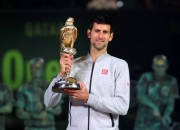 开云体育在线-关于湖南队险胜对手，球员意气风发，大秀技术的信息