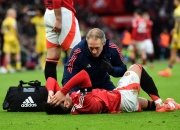 开云体育下载-洪都拉斯国家队球员遭遇伤病困扰的简单介绍