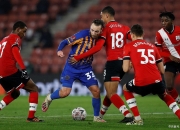 开云体育官网-关于门兴格拉德巴赫突围成功，前往德甲前十的信息