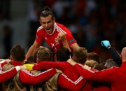 开云APP-朗斯实力暴涨，成为夺冠热门