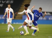 开云体育官网-摩纳哥豪取客场胜利，赢得连胜