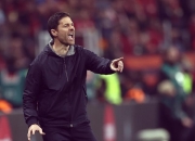 开云体育app-关于斯图加特主帅因战术失误被批评的信息