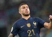 开云体育中国-关于勒阿弗尔客场战胜巴黎圣日耳曼，豪取三分的信息