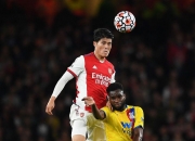 开云官方app入口-包含阿斯顿维拉主场大胜水晶宫，继续保持胜利势头的词条