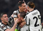 开云体育登录-尤文强势曼城，迪马利亚打破历史纪录的简单介绍