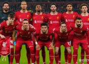 开云体育中国官网-关于阵容轮换带来新变化，球队迎来胜利的信息