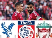 开云体育-利物浦击败布鲁斯，继续在榜首位置巩固