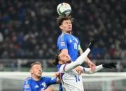 开云足球直播-欧国联比赛的精彩瞬间！球迷为之疯狂的简单介绍