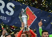 开云体育中国官网-关于欧洲国家队力战争夺晋级资格，备战冠军之路的信息