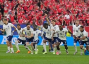 开云在线直播-关于英格兰大胜拉脱维亚，领跑小组的信息