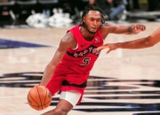 开云体育APP下载-骑士客场爆冷，取得一场惊险胜利