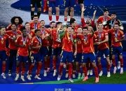 开云APP-包含意大利代表团争分夺秒，勇夺冠军的词条