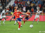 开云体育平台APP-包含欧国联半决赛对决视频直播，精彩纷呈的词条