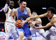 开云在线直播-黄金时刻，球队全员备战全力冲刺的简单介绍