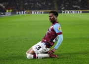 开云体育app-南安普顿遭遇逆转，遗憾失利