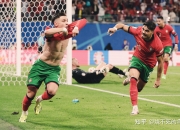 开云体育-包含欧预赛第二阶段开启，球队奋力冲刺晋级的词条