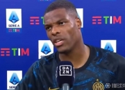 开云体育中国官网-包含佛罗伦萨前锋独中两元，取得大胜的词条