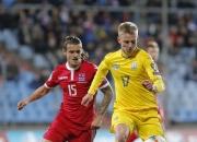 开云体育官网-卢森堡队员备战国际足球锦标