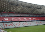 开云体育平台APP-巴黎圣日耳曼连战连败，欧冠出局在望