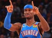 开云在线直播-非洲篮球新星崭露头角斩获最佳球员