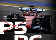 开云体育直播-关于迈凯伦碾压红牛二队，维斯塔潘点燃赛场的信息