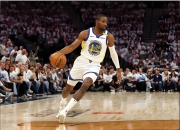 开云APP-太阳翻盘湖人，西亚卡姆关键制胜的简单介绍