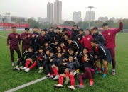 开云体育入口-全球球队在比赛中交流学习使球技更上一层楼的简单介绍